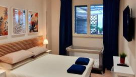 Terrazza Enjoy - Foto 4