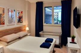 Terrazza Enjoy - Foto 4