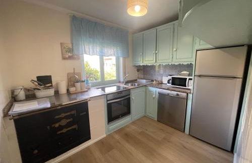 Casa SIDRO - Foto 18