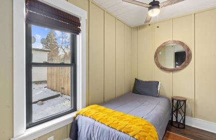 Orion`s View - Foto 13