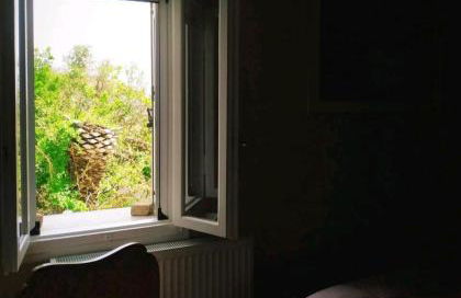 Artemis House - Photo 31