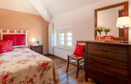 VILLA ELENA 9&1, Emma Villas - Foto 16