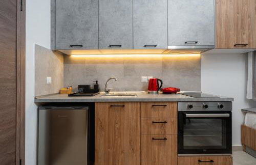 Ark Urban Living - Foto 14