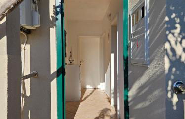 Apartments KraljicaMira - Photo 57