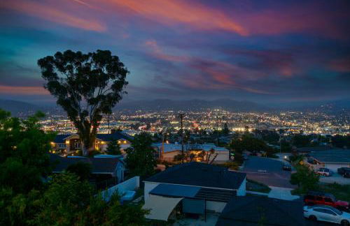 Sleeps 31 10br Mountain View, Pool, Spa and Games - Foto 56