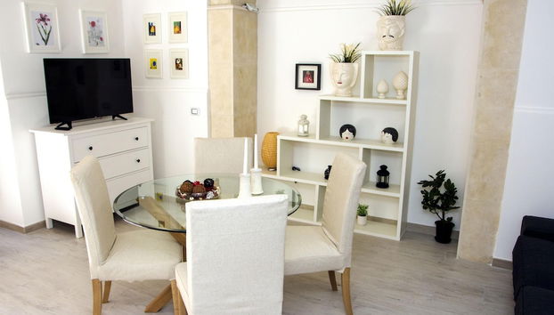 Casa Delle Mancarelle - Foto 4, Habitación