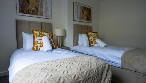 Simpson House - Foto 2