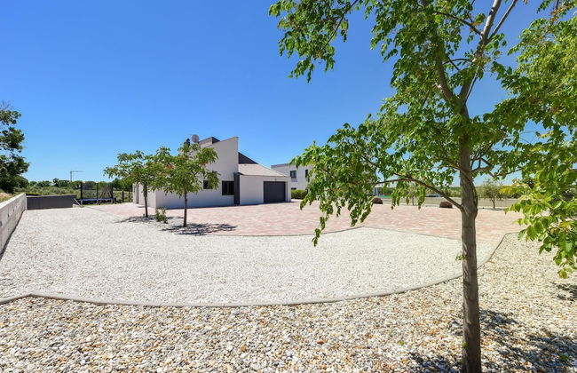 Villa Descansa in Dracevac Ninski - Foto 53