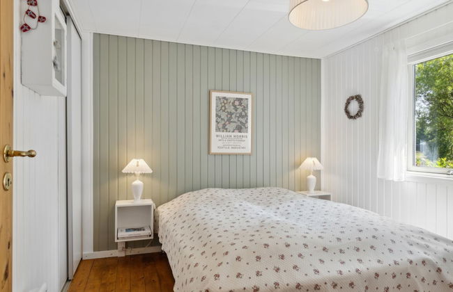 "Kajo" - 800m from the sea - Foto 7