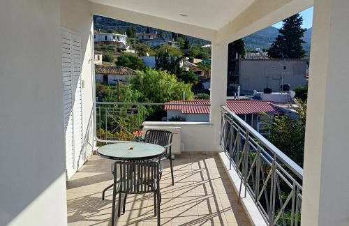 Villa Mykines - Foto 15