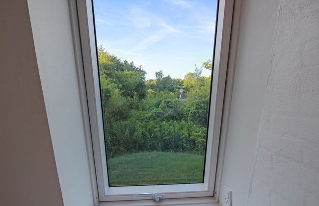 "Sasser" - 10m from the sea - Foto 18