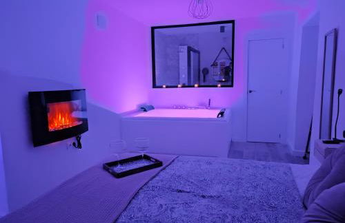 Amores Loft Rural - Foto 17