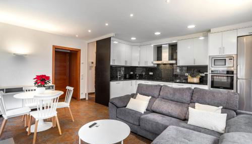 Residential Tourist Apartments - Foto 3