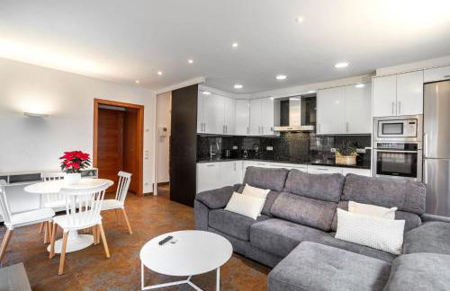 Residential Tourist Apartments - Photo 3