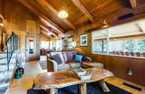 Alpine Dream - Foto 4