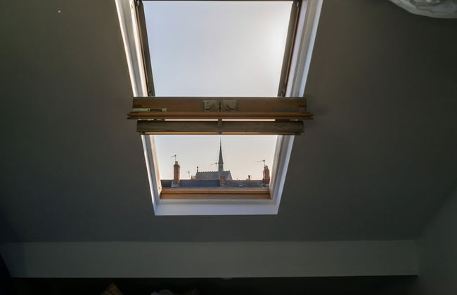 The Hollywood Beautiful 3 Bedroom House - Foto 23