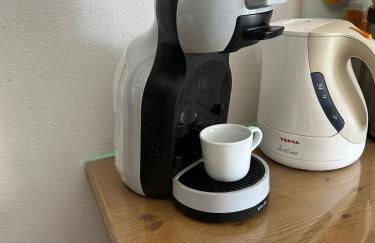 Studio Montgenèvre pied des pistes et commerces - Foto 2