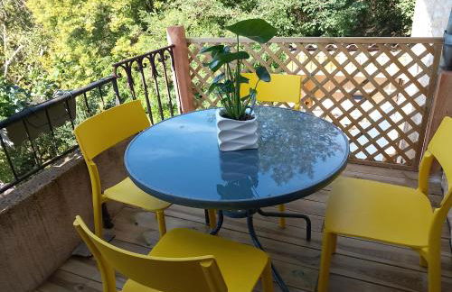 le petit bambou - Foto 6