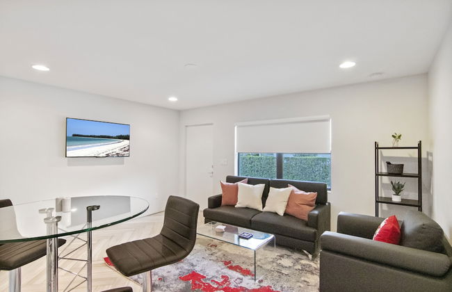 Delray Deco Estate - Foto 25