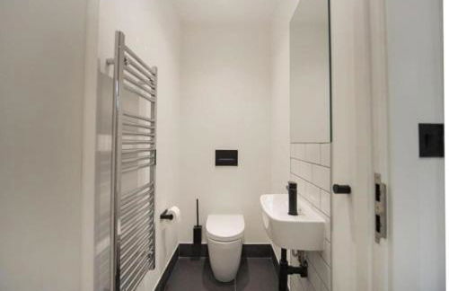 Elysium by The Heim - Foto 20