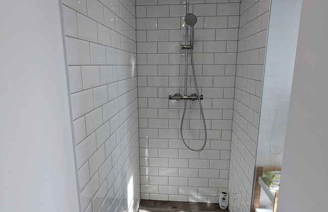 Apartment in Mariazell Near Ski Slopes - Foto 13