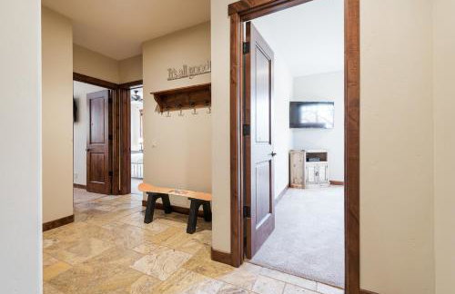 Gray Bear 514 - Foto 20