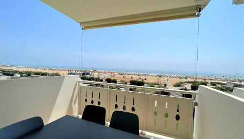 Condominio Girasole - Photo 4