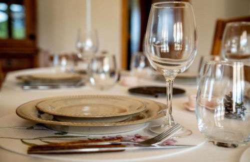 Casa Shani - Photo 29