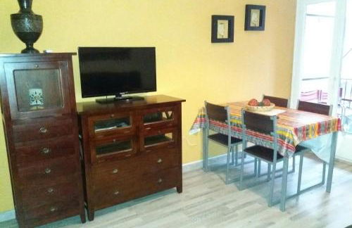 Apartamento Sagrada Familia - Foto 17