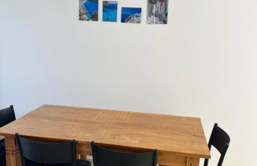 Village em Barra do Jacuípe - Foto 12