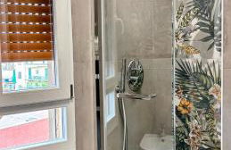 modern renovated home near city center & transit - Foto 40