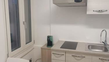 Villa Matilde Monteroni - Foto 4, stove