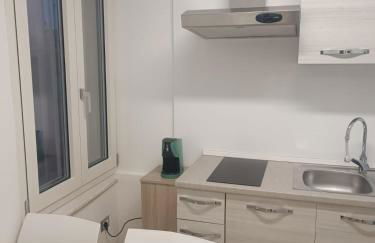 Villa Matilde Monteroni - Foto 4