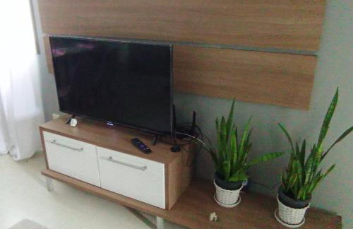 Apartamento cop - Photo 13