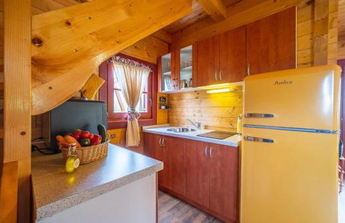 Gorgeous Home In Licko Lesce - Photo 20