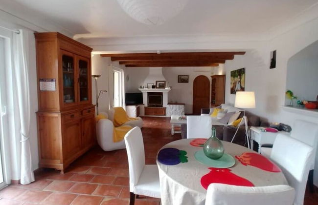 Villa de la Desirade - Foto 5