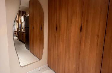 Studio na Árvore no Centro do Rio - Foto 49