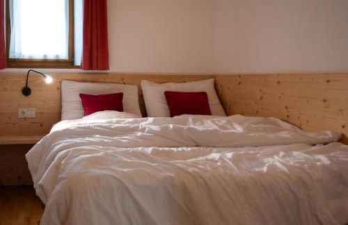 Residence Veider - Photo 12