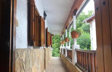 Apartamentos Sevilla - Foto 6