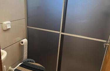 Sua casa fora de casa - Foto 8