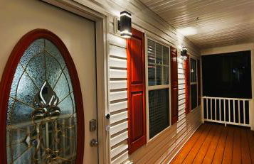 Relaxed Cozy Nest Oasis - Foto 73