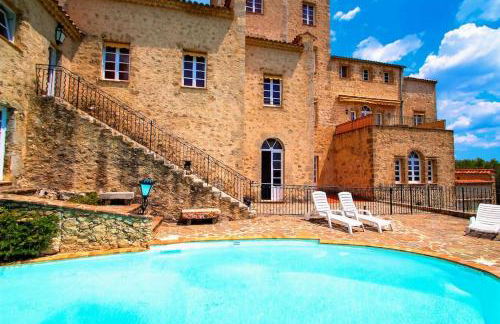 SPECIAL ! LE STUDIO DU CHATEAU - Foto 2