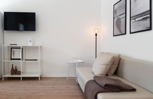 PAPPA casa vacanze - Foto 9