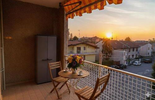 SAREMY - Home Sweet Home - Foto 16