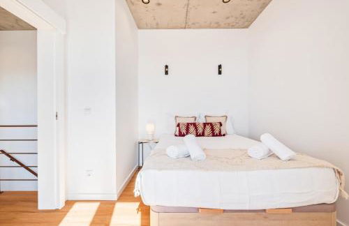 The Vinehill House - Foto 20