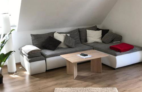 Ferienwohnung Krämershagen - Foto 13