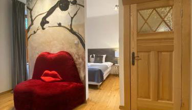 Dali ApartHotel - Photo 5