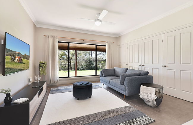 Ironstone Estate - Photo 10