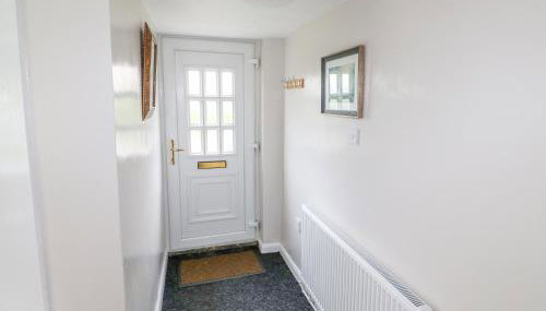 The Cottage - Foto 4