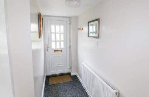 The Cottage - Foto 4